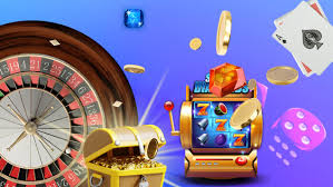 Вход на официальный сайт Casino Bitz