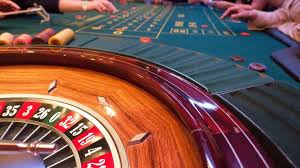 Как войти на сайт Casino Bet Andreas